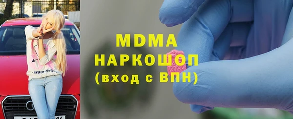 бошки Надым