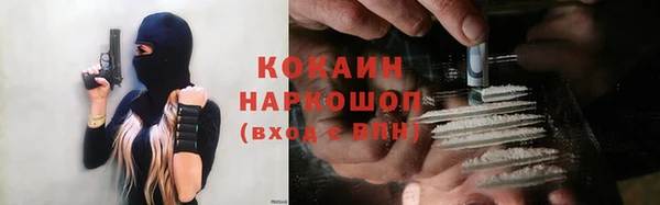 бошки Надым