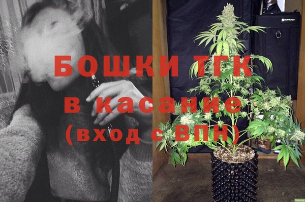 меф VHQ Наволоки