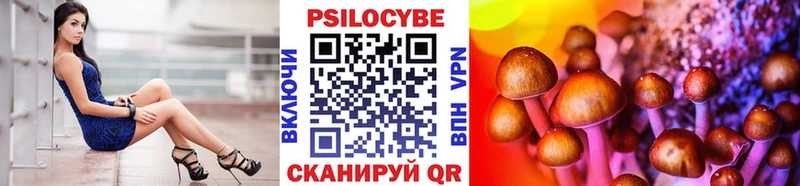 Галлюциногенные грибы прущие грибы  Купить где  Тверь